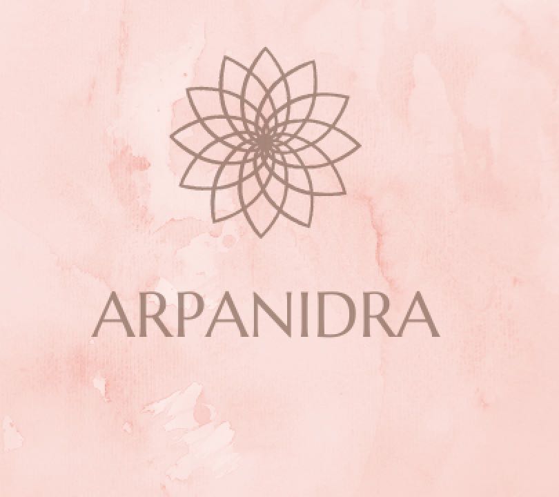 ARPANIDRA.jpg
